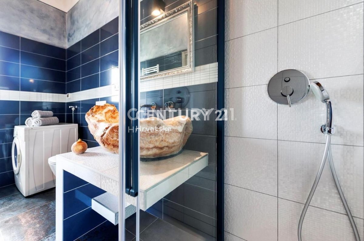 Vendita, Casa, Indipendente, Provincia di Istria, Kanfanar