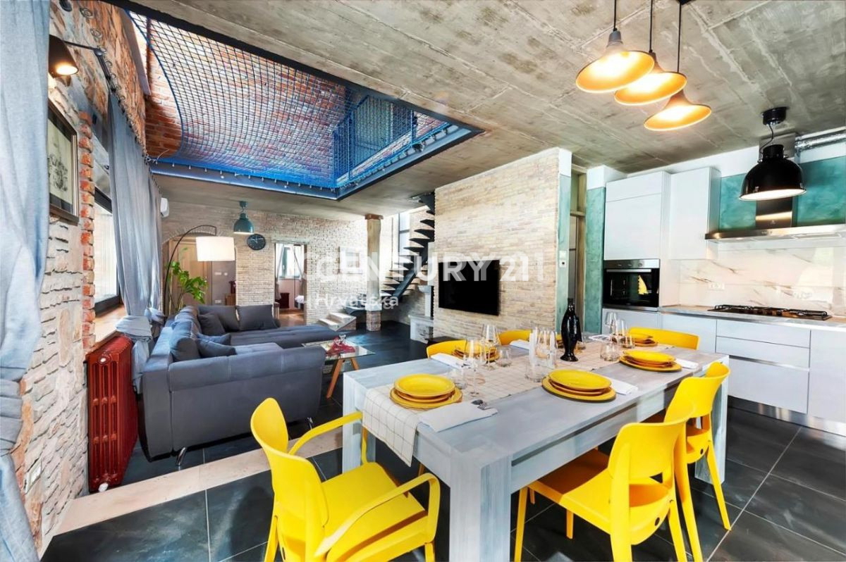 Vendita, Casa, Indipendente, Provincia di Istria, Kanfanar