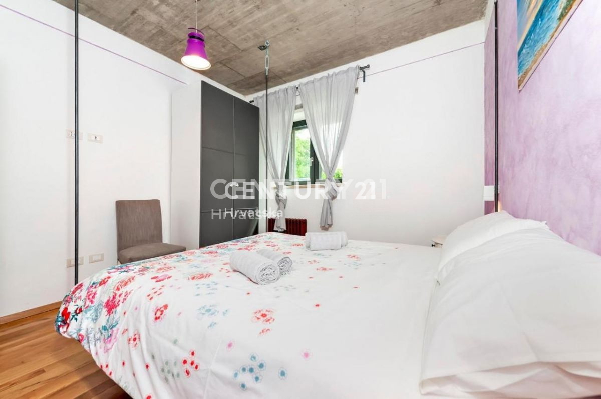 Vendita, Casa, Indipendente, Provincia di Istria, Kanfanar