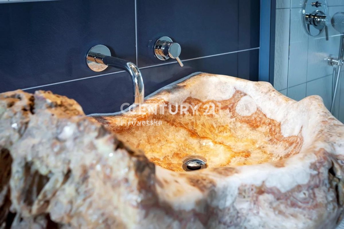 Vendita, Casa, Indipendente, Provincia di Istria, Kanfanar