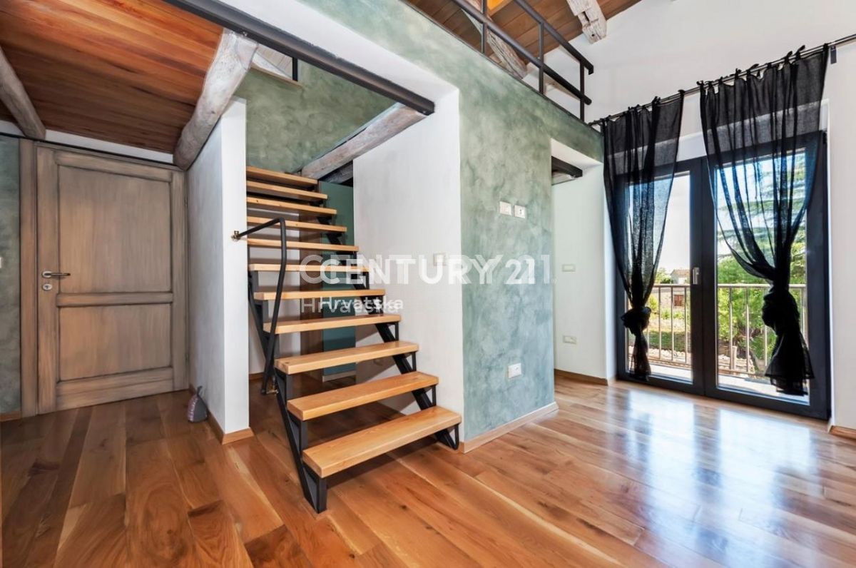 Vendita, Casa, Indipendente, Provincia di Istria, Kanfanar