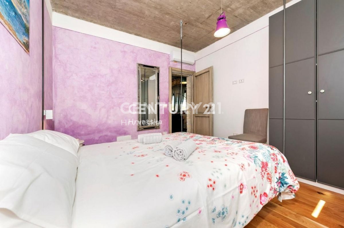 Vendita, Casa, Indipendente, Provincia di Istria, Kanfanar