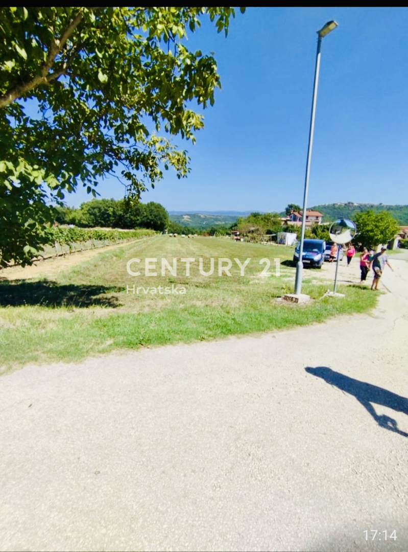 GRIMALDA, DINTORNI, TERRENO EDILIZIO CON MOLTO POTENZIALE