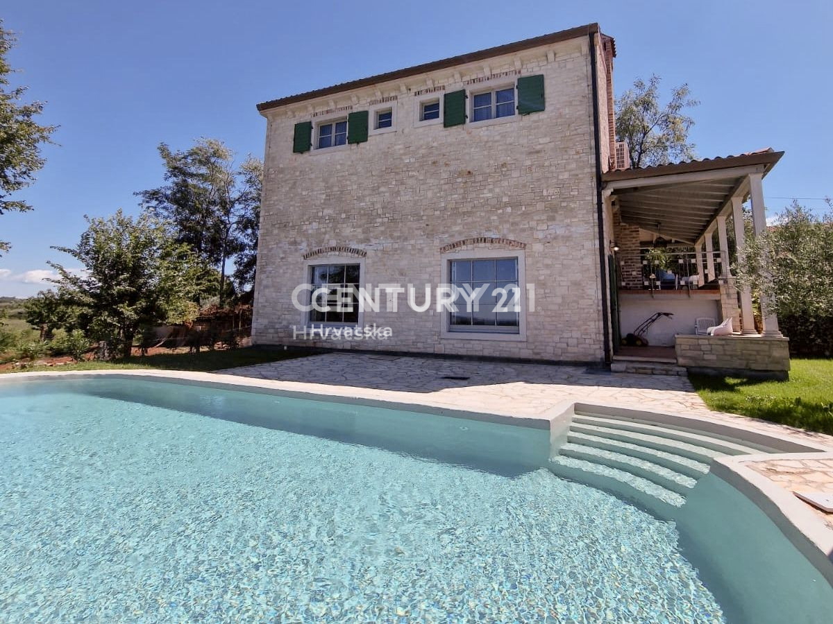 Vendita, Casa, Indipendente, Provincia di Istria, Poreč