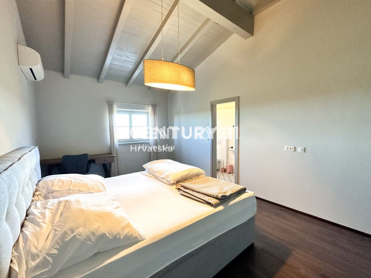 Vendita, Casa, Indipendente, Provincia di Istria, Poreč