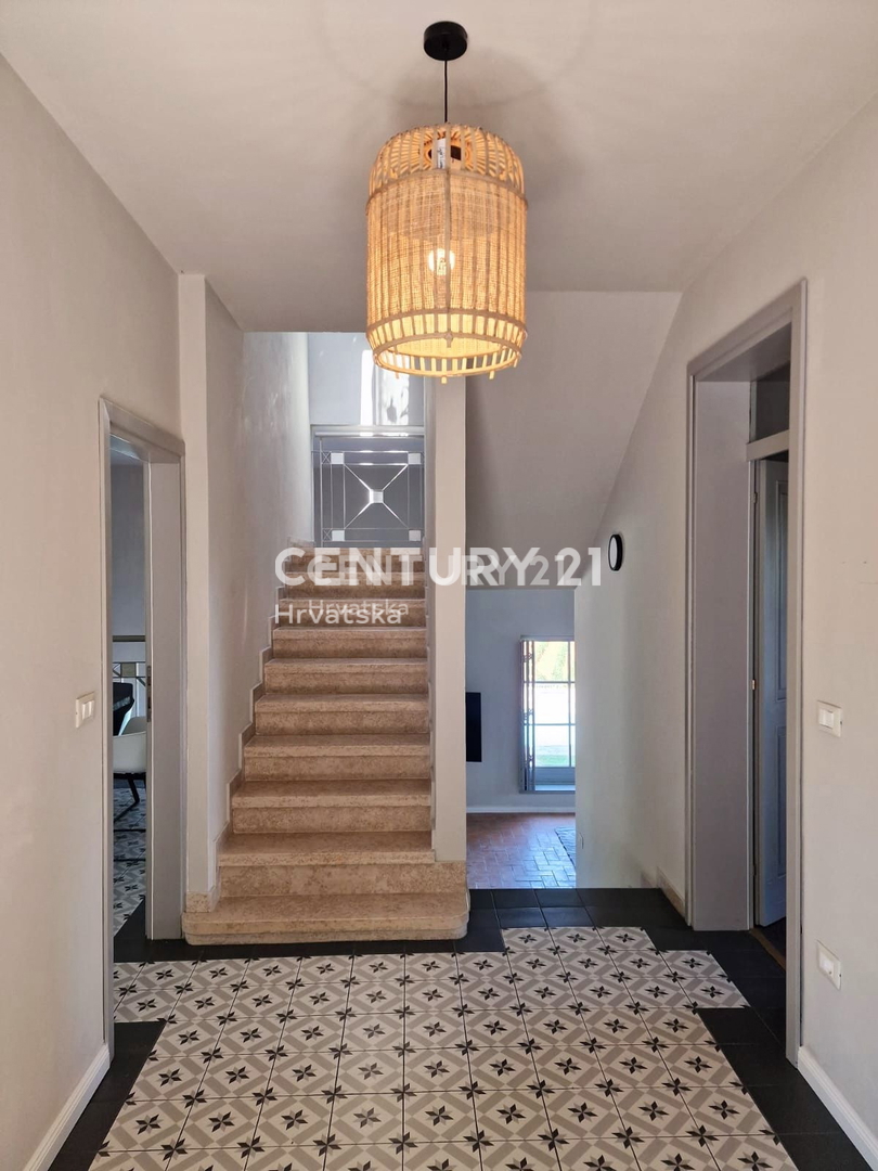 Vendita, Casa, Indipendente, Provincia di Istria, Poreč