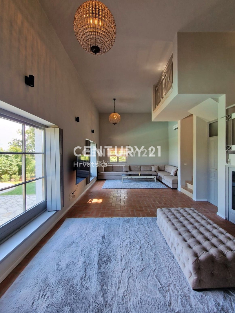 Vendita, Casa, Indipendente, Provincia di Istria, Poreč