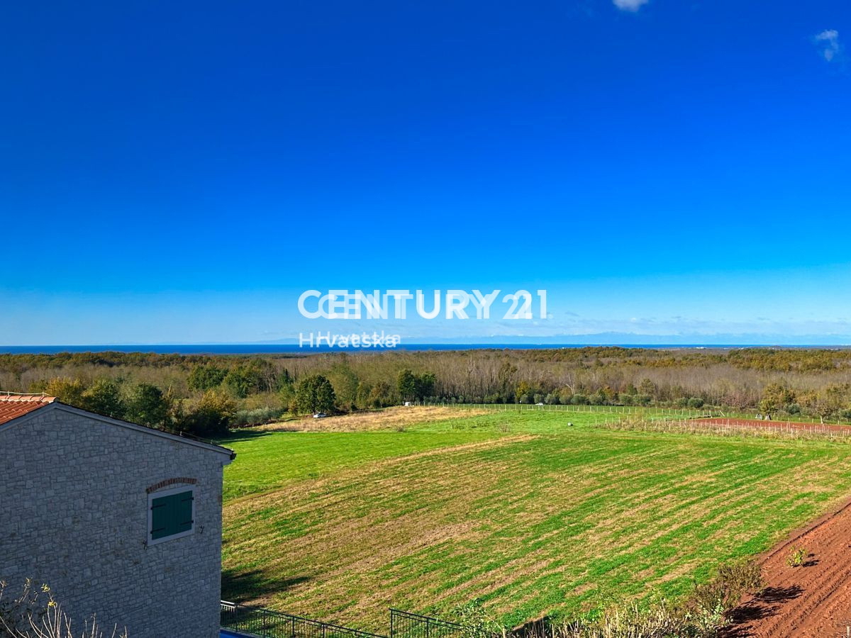 Vendita, Casa, Indipendente, Provincia di Istria, Poreč