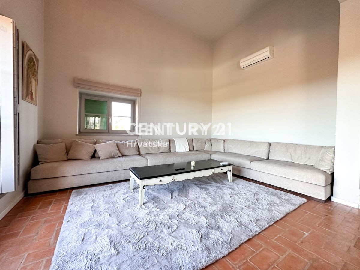 Vendita, Casa, Indipendente, Provincia di Istria, Poreč