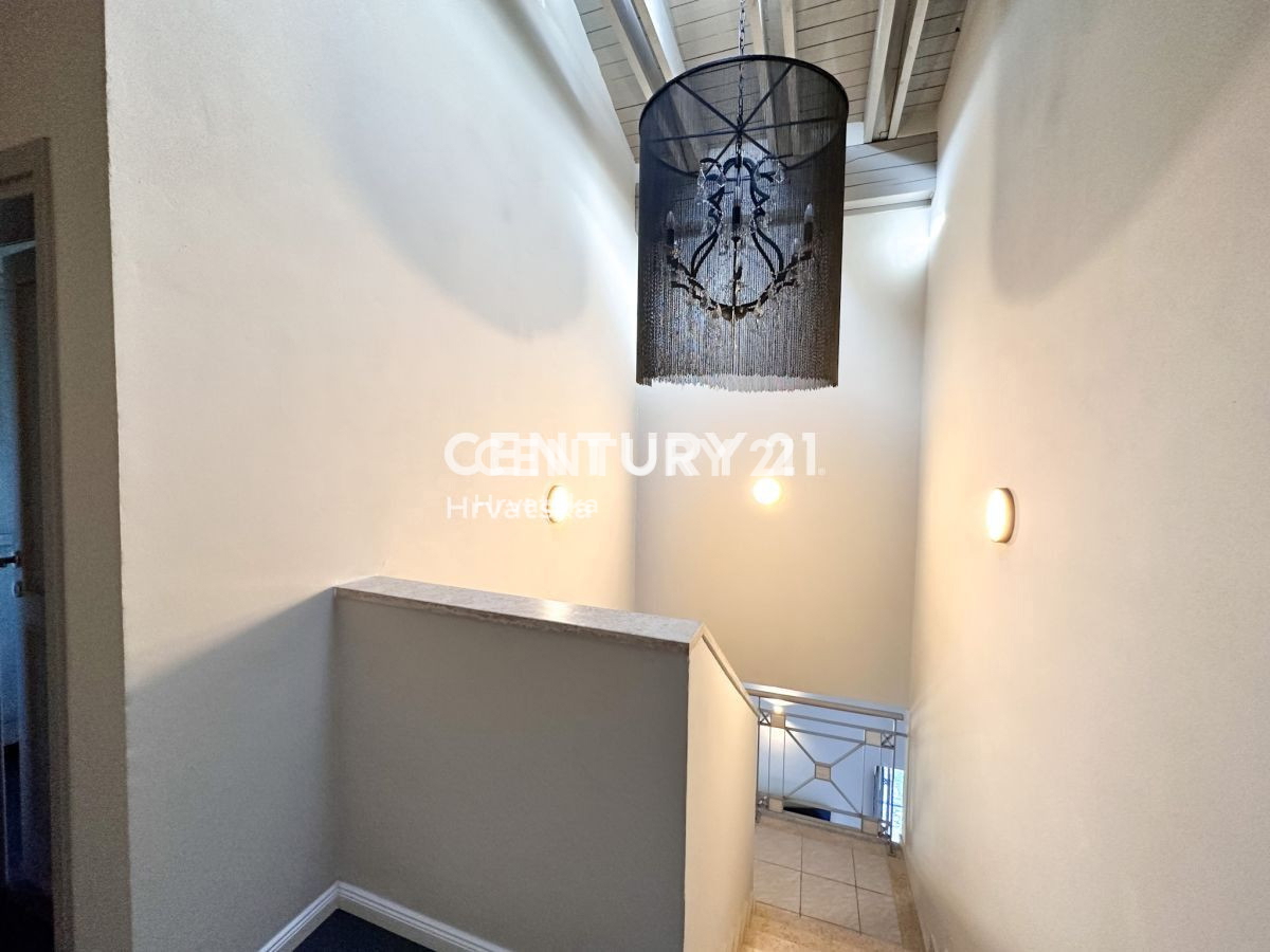 Vendita, Casa, Indipendente, Provincia di Istria, Poreč