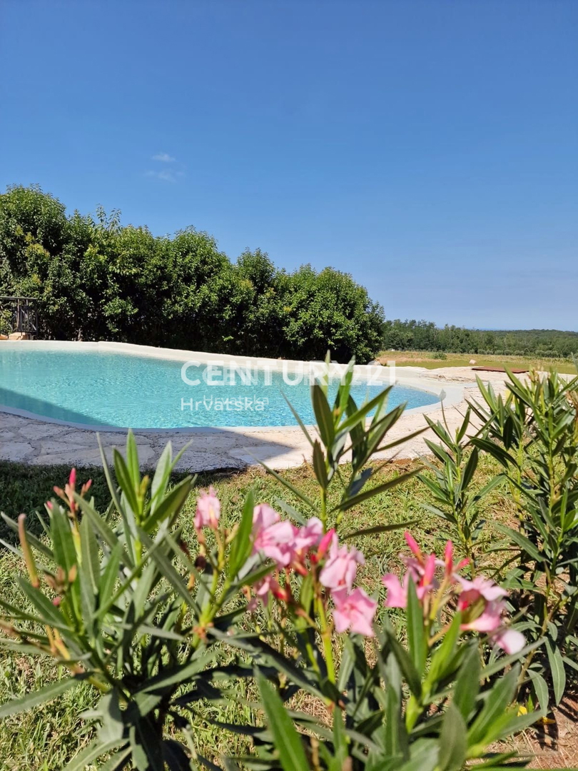 Vendita, Casa, Indipendente, Provincia di Istria, Poreč