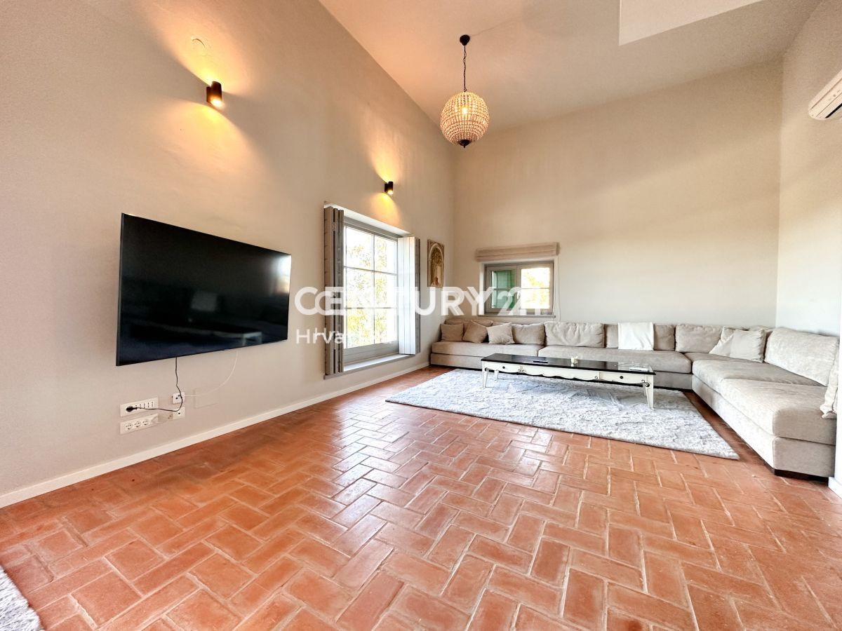 Vendita, Casa, Indipendente, Provincia di Istria, Poreč