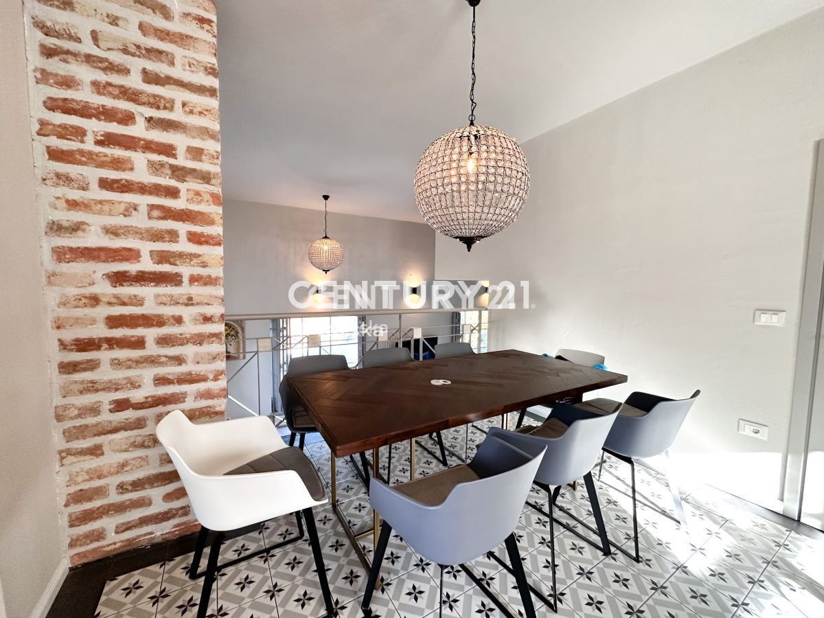 Vendita, Casa, Indipendente, Provincia di Istria, Poreč