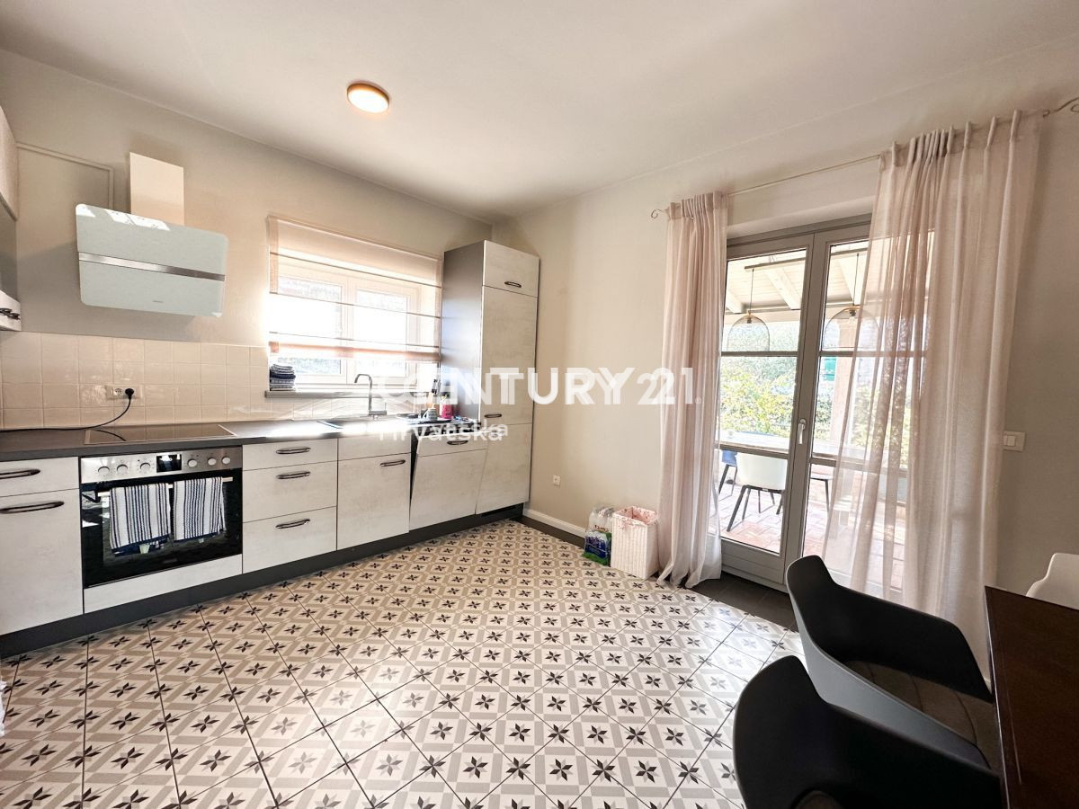 Vendita, Casa, Indipendente, Provincia di Istria, Poreč