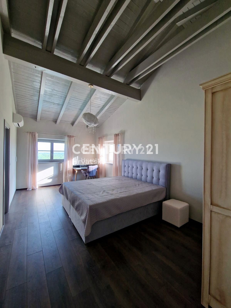 Vendita, Casa, Indipendente, Provincia di Istria, Poreč