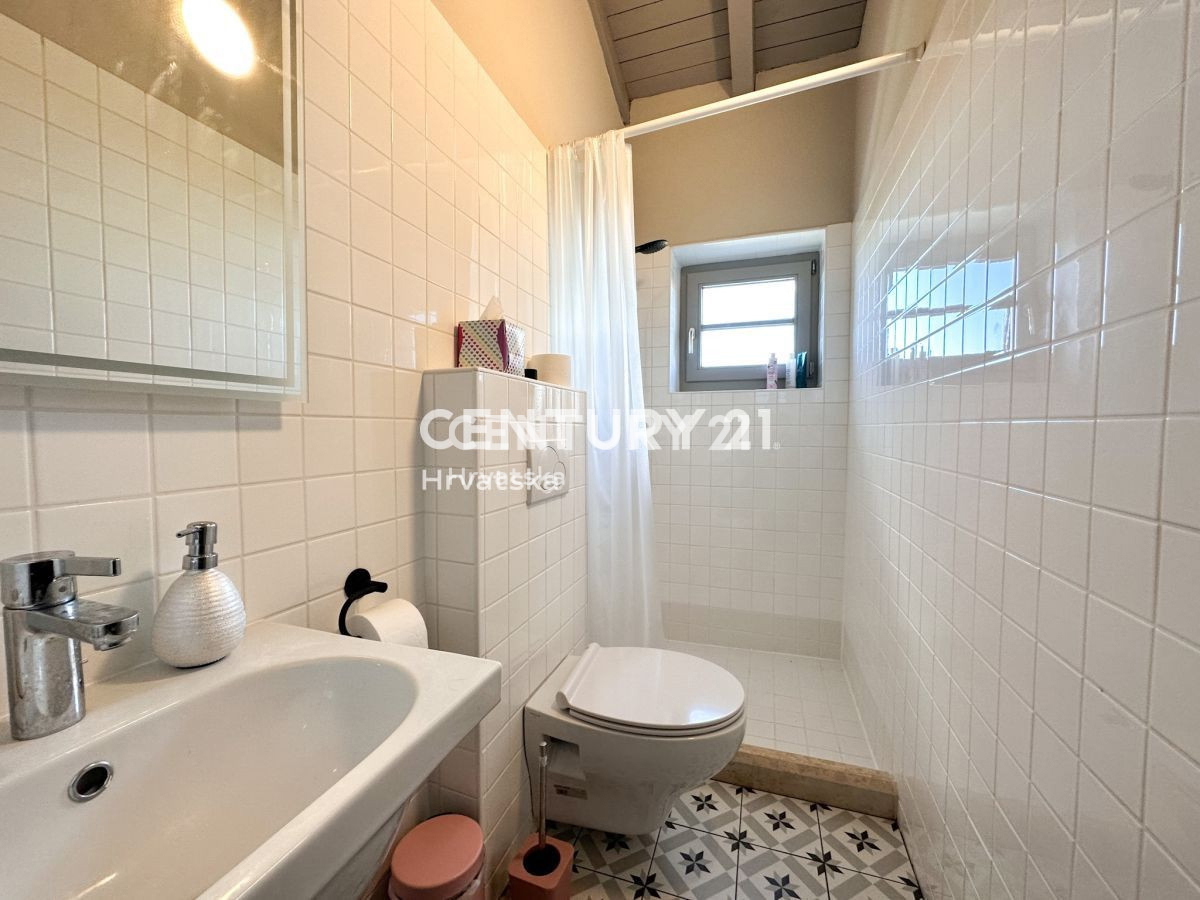 Vendita, Casa, Indipendente, Provincia di Istria, Poreč