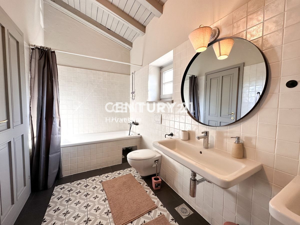 Vendita, Casa, Indipendente, Provincia di Istria, Poreč