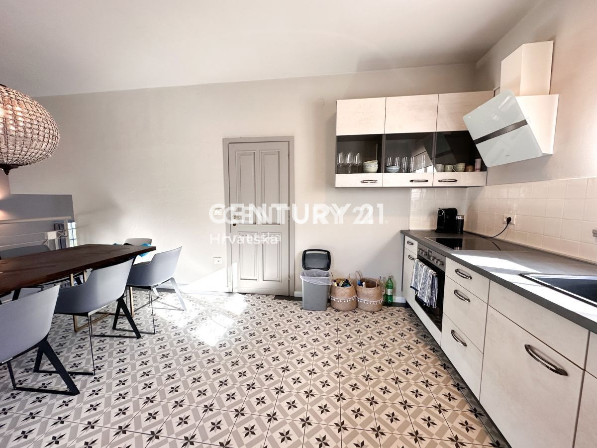 Vendita, Casa, Indipendente, Provincia di Istria, Poreč