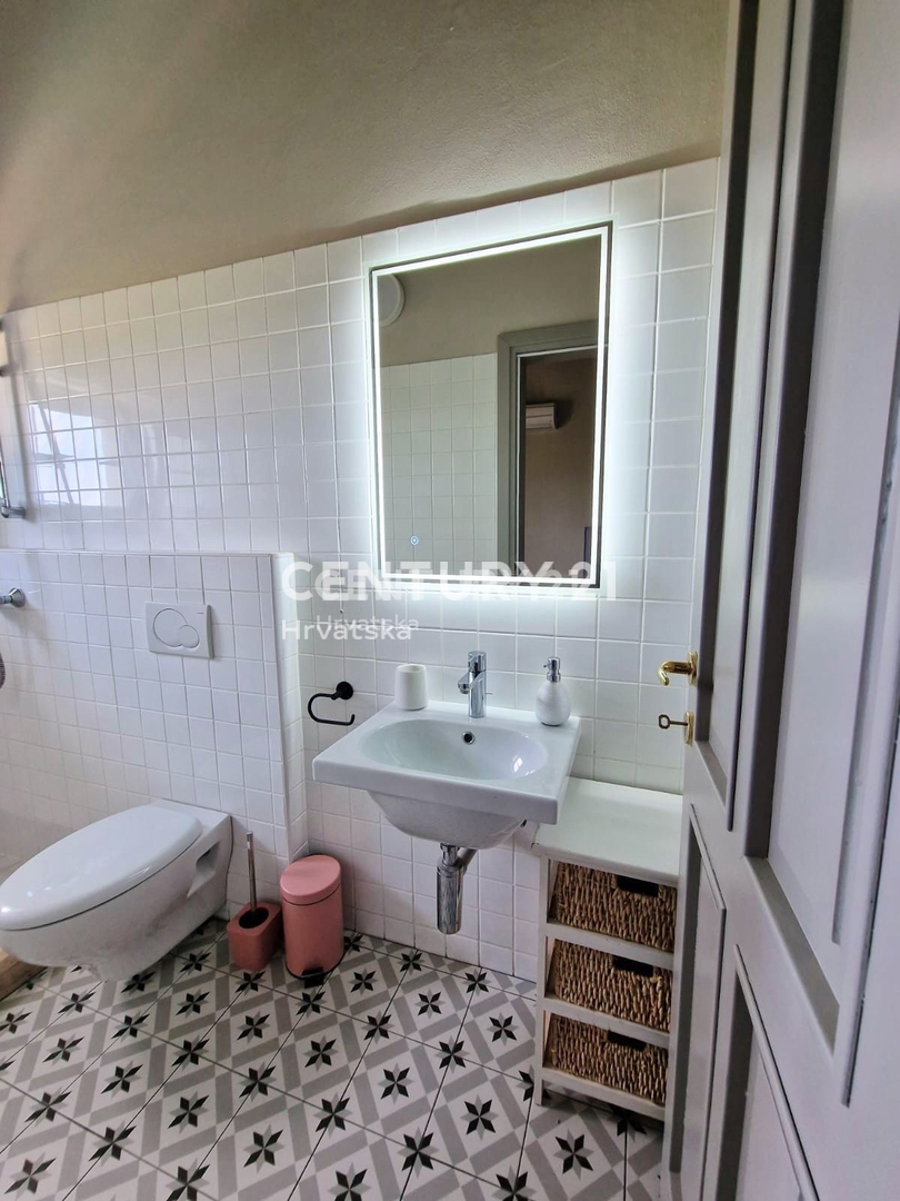 Vendita, Casa, Indipendente, Provincia di Istria, Poreč