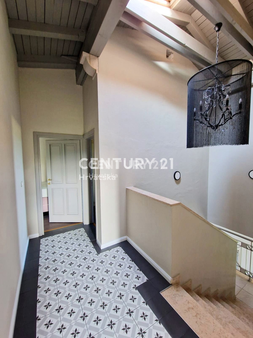 Vendita, Casa, Indipendente, Provincia di Istria, Poreč