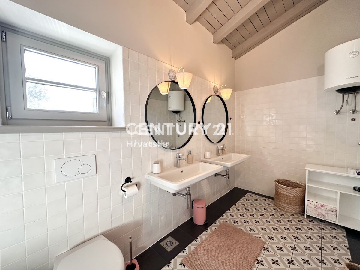 Vendita, Casa, Indipendente, Provincia di Istria, Poreč