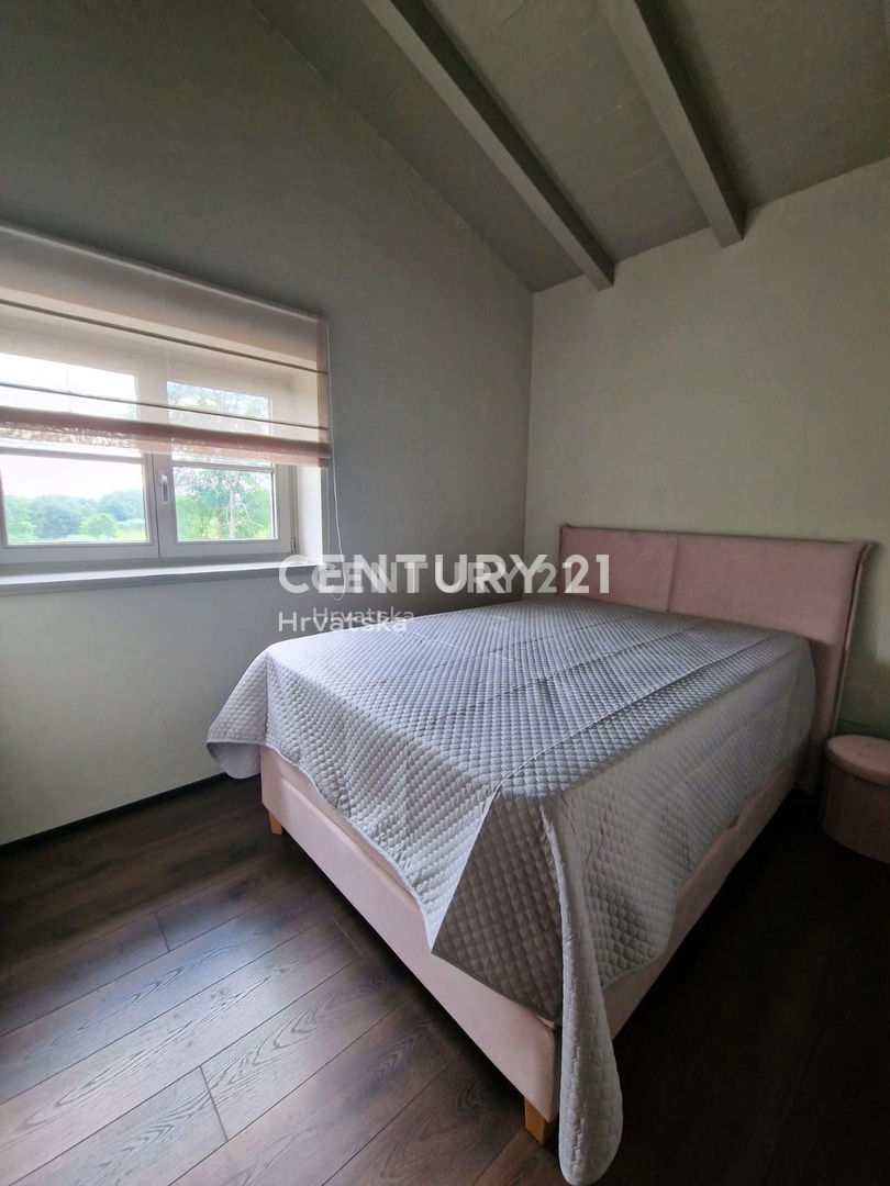 Vendita, Casa, Indipendente, Provincia di Istria, Poreč