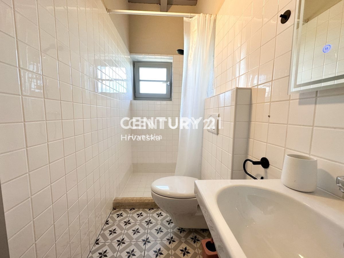 Vendita, Casa, Indipendente, Provincia di Istria, Poreč