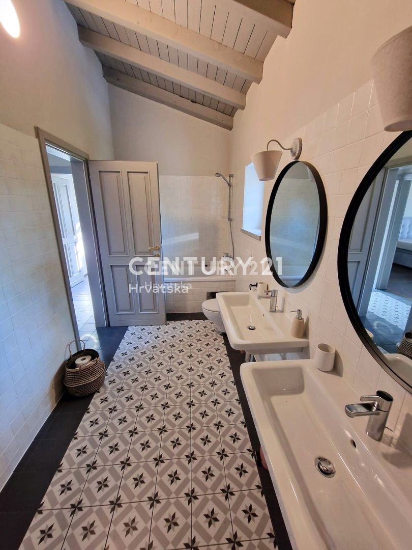 Vendita, Casa, Indipendente, Provincia di Istria, Poreč