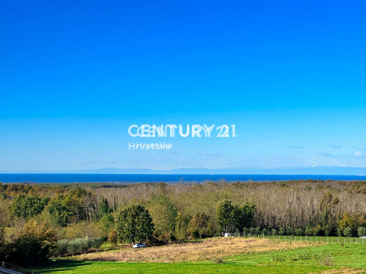 Vendita, Casa, Indipendente, Provincia di Istria, Poreč