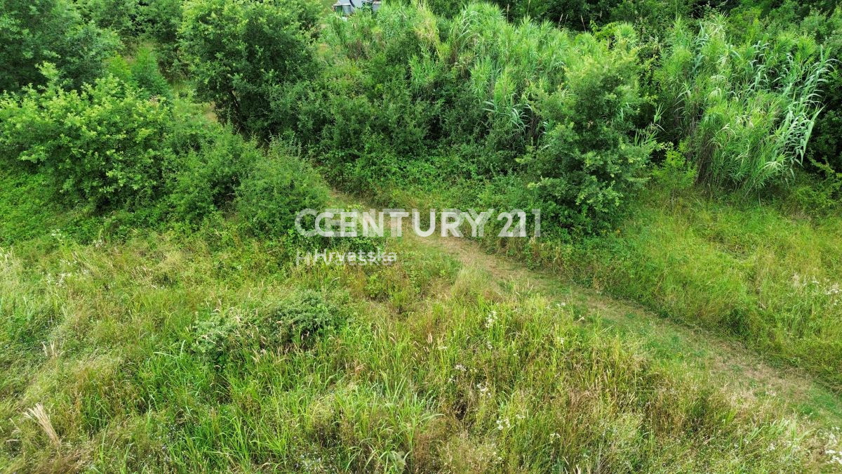 Vendita, Terreno, Edificabile, Provincia di Istria, Umag