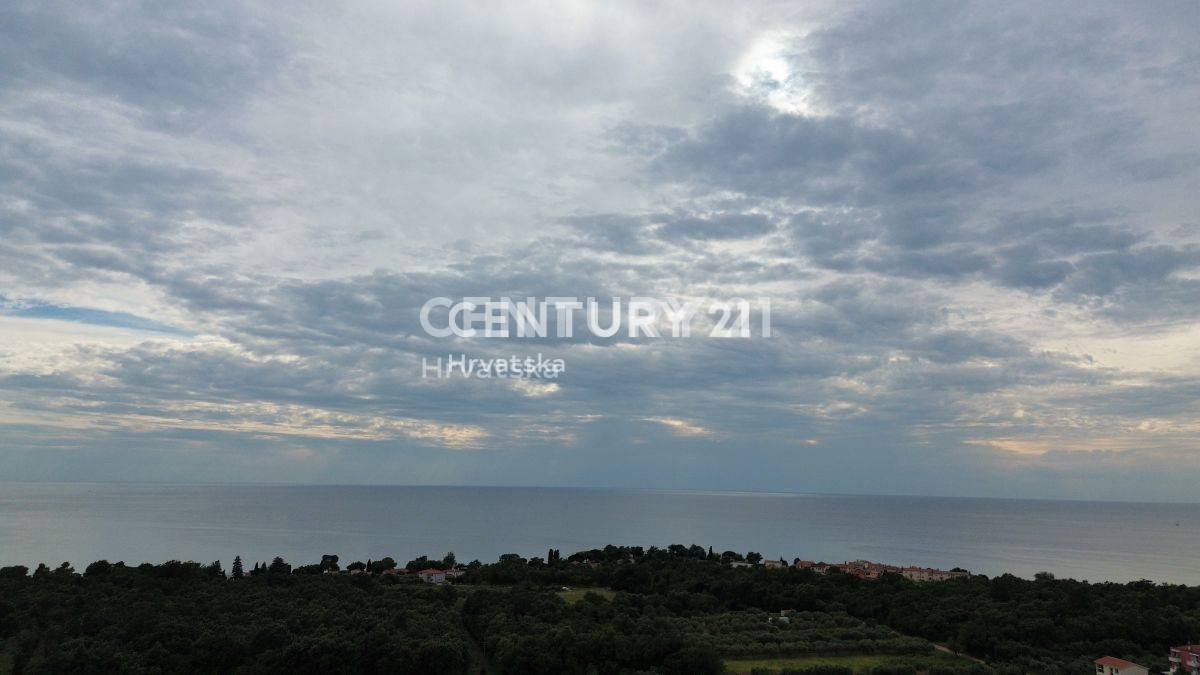 Vendita, Terreno, Edificabile, Provincia di Istria, Umag