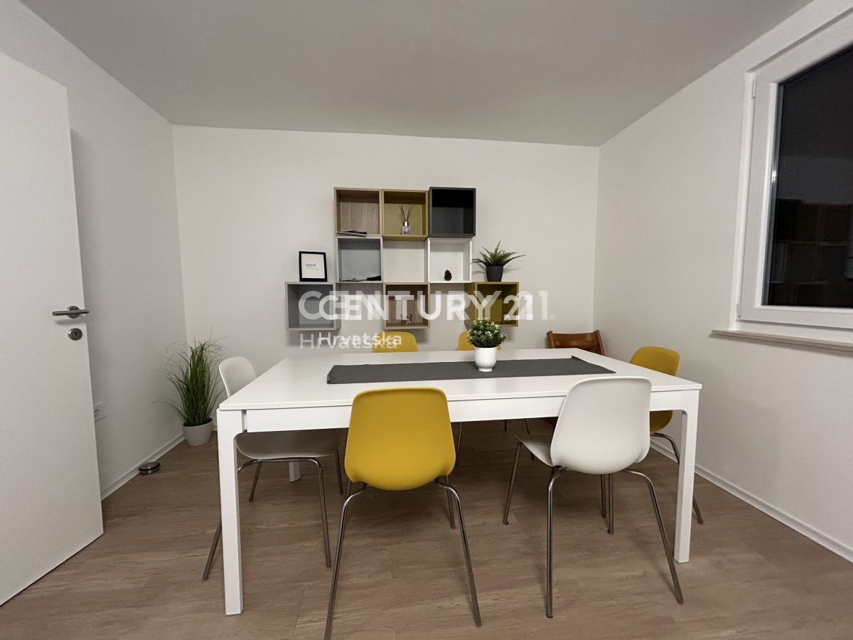 Vendita, Casa, Bifamiliare, Provincia di Istria, Umag, Crveni Vrh