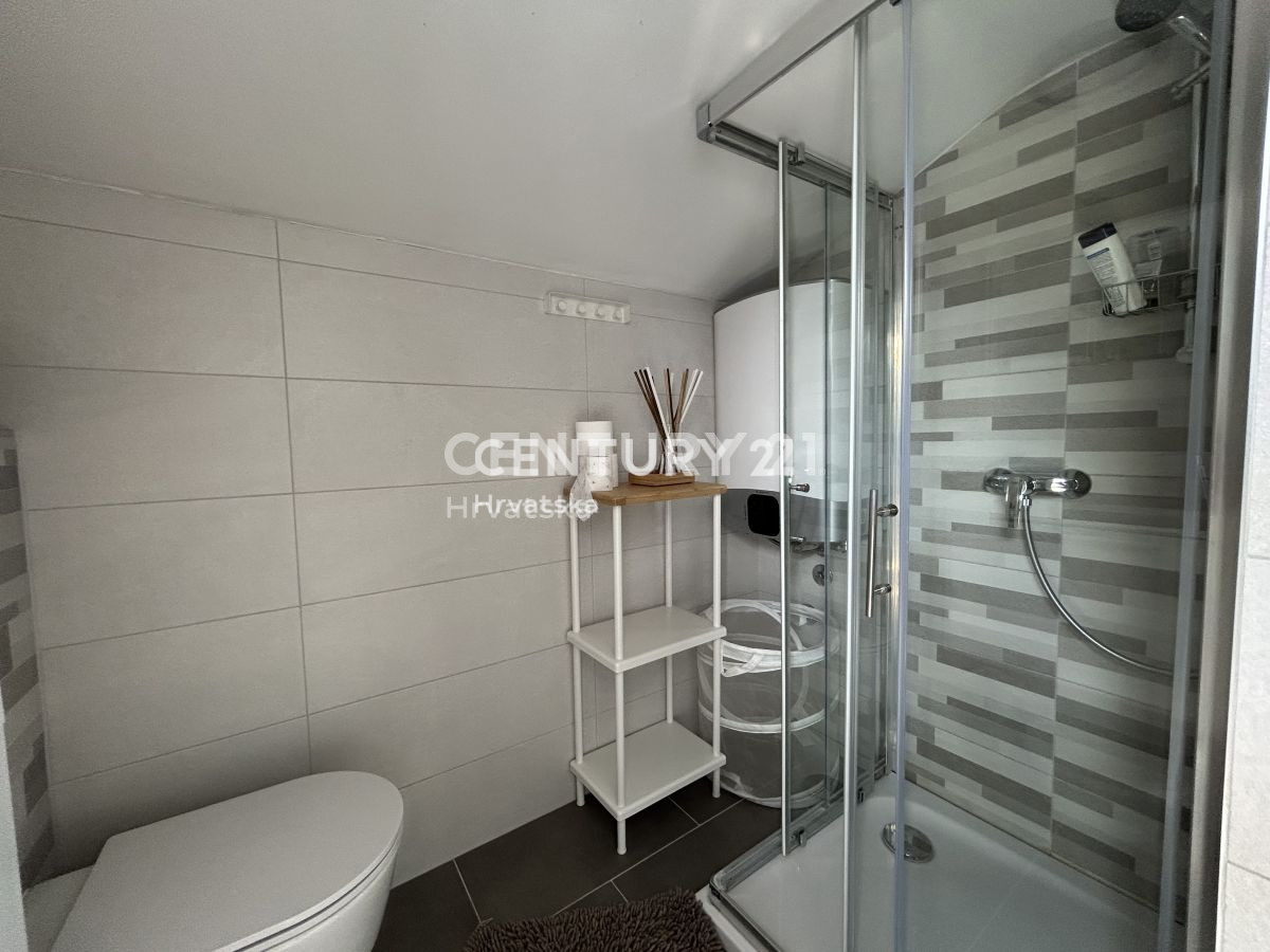 Vendita, Casa, Bifamiliare, Provincia di Istria, Umag, Crveni Vrh