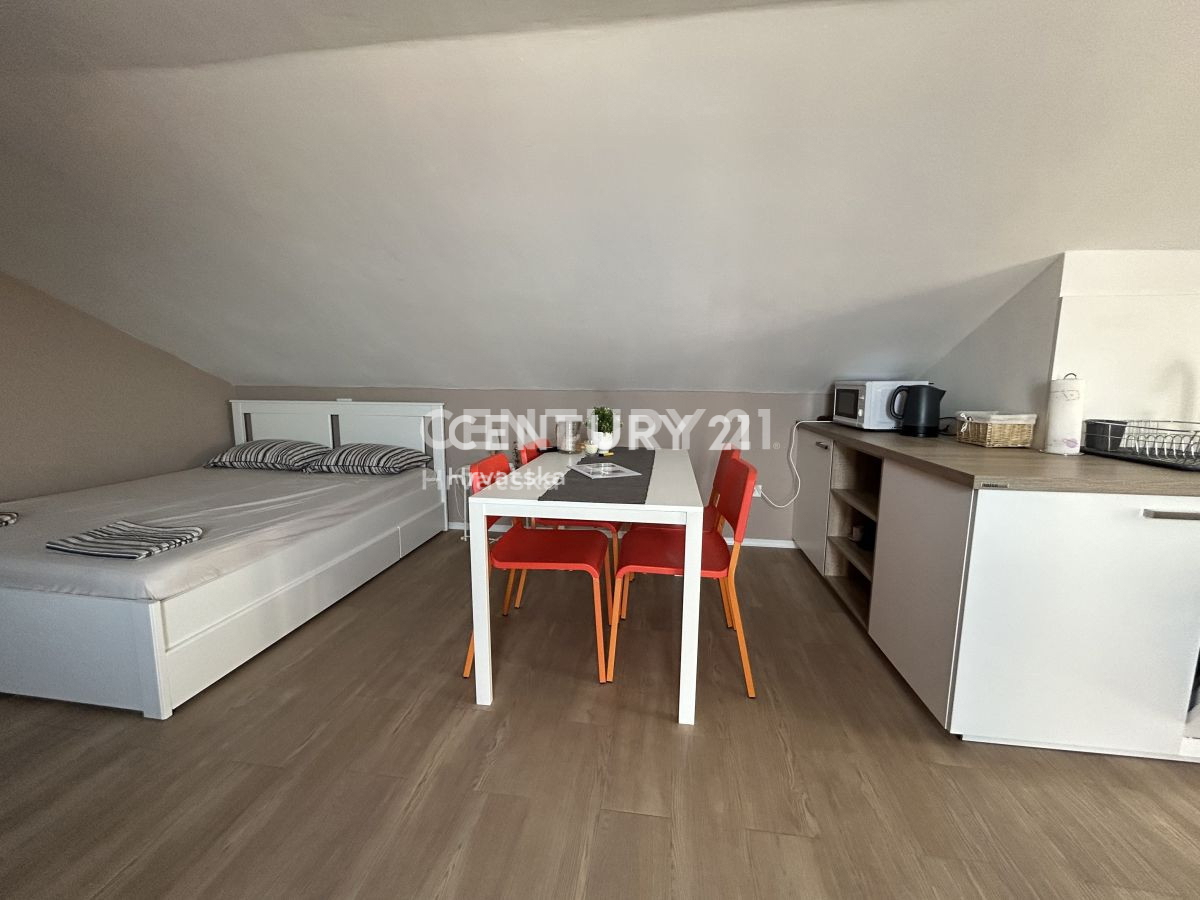 Vendita, Casa, Bifamiliare, Provincia di Istria, Umag, Crveni Vrh