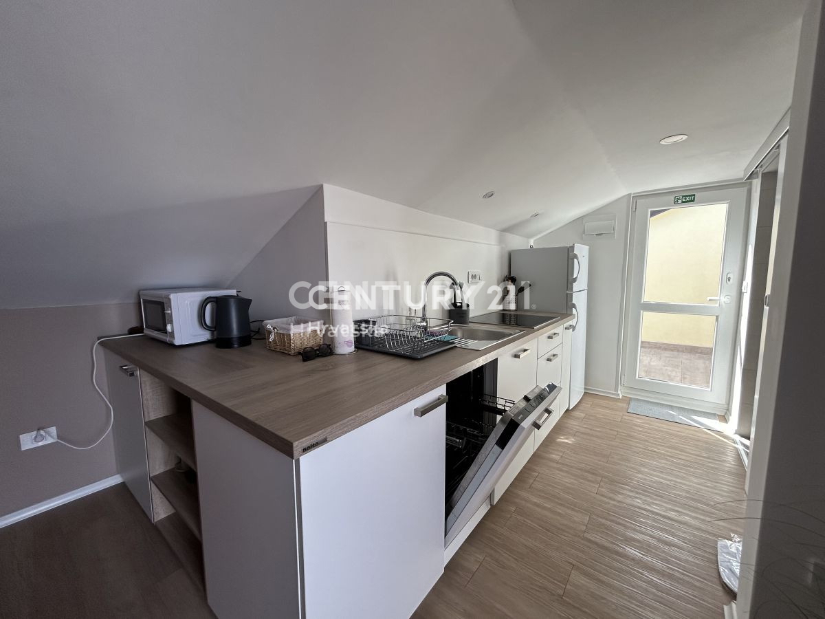 Vendita, Casa, Bifamiliare, Provincia di Istria, Umag, Crveni Vrh