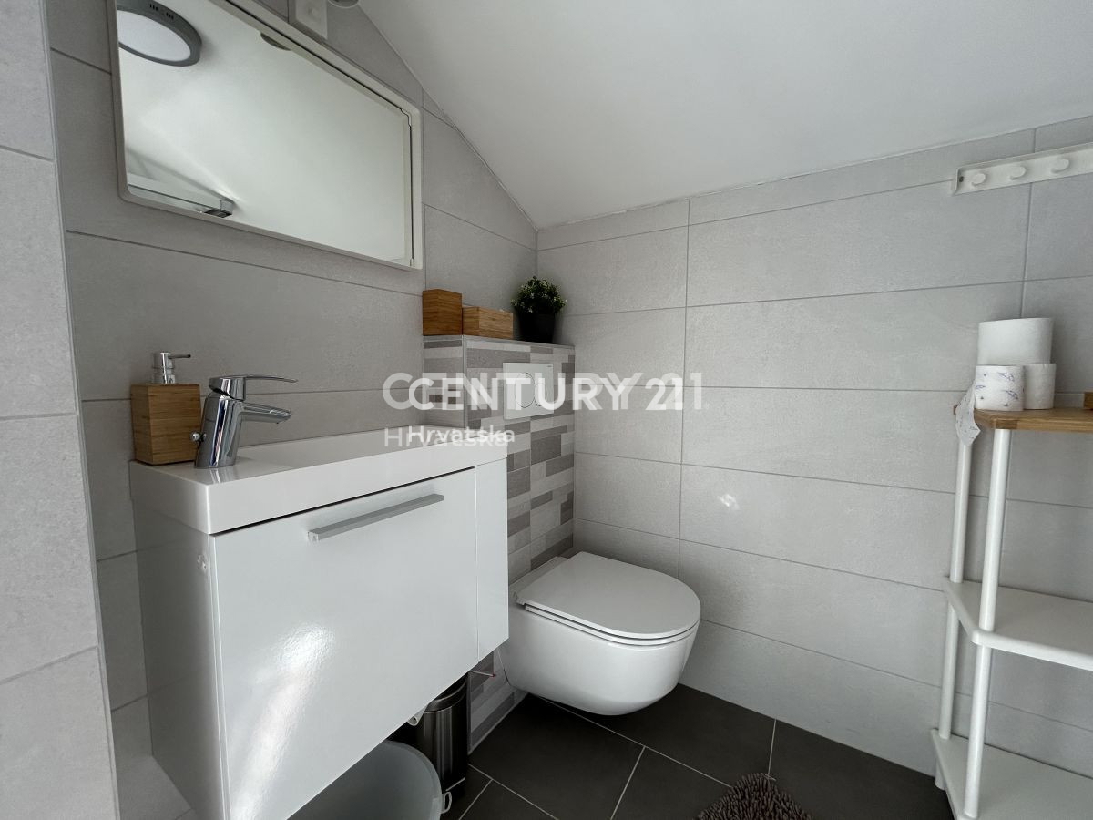 Vendita, Casa, Bifamiliare, Provincia di Istria, Umag, Crveni Vrh