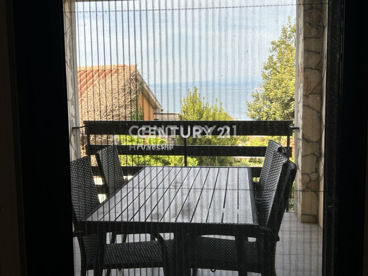 Vendita, Casa, Bifamiliare, Provincia di Istria, Umag, Crveni Vrh