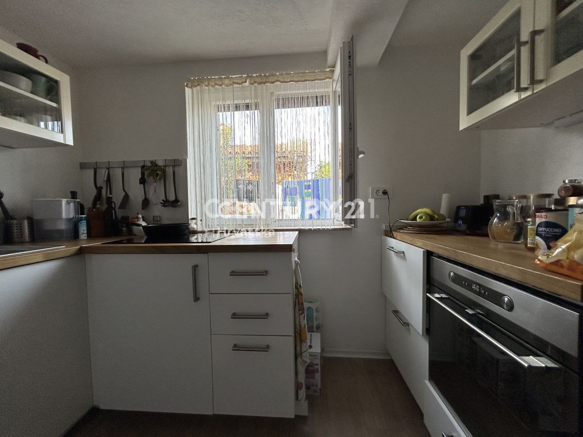 Vendita, Casa, Bifamiliare, Provincia di Istria, Umag, Crveni Vrh