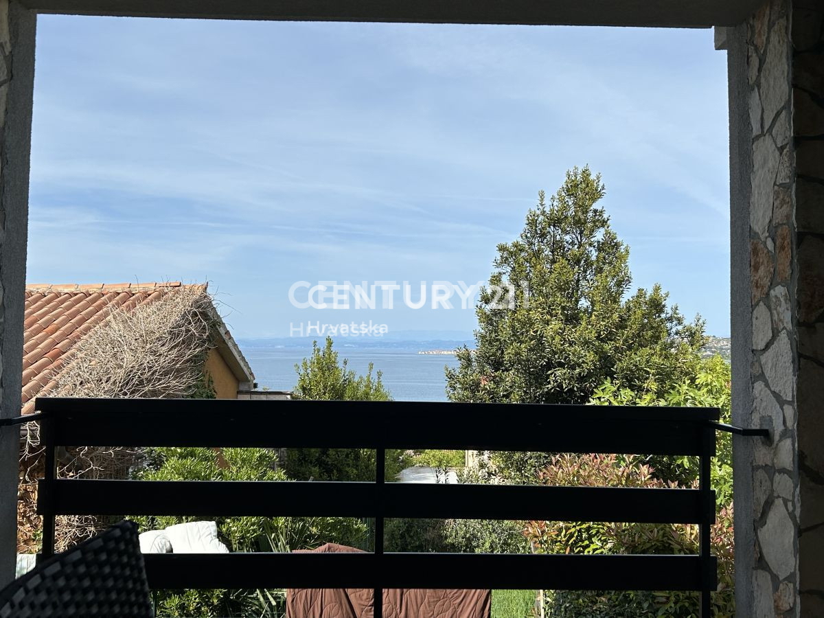 Vendita, Casa, Bifamiliare, Provincia di Istria, Umag, Crveni Vrh