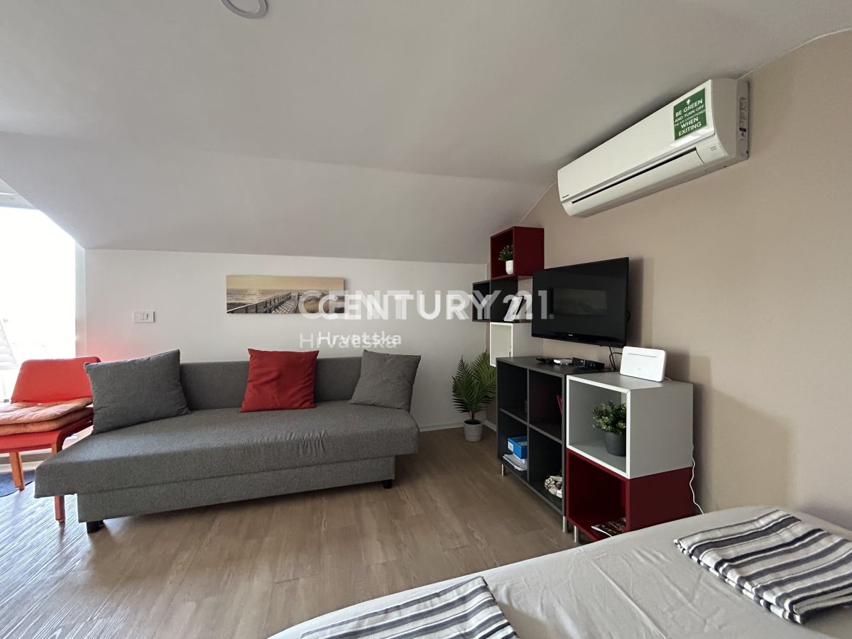 Vendita, Casa, Bifamiliare, Provincia di Istria, Umag, Crveni Vrh