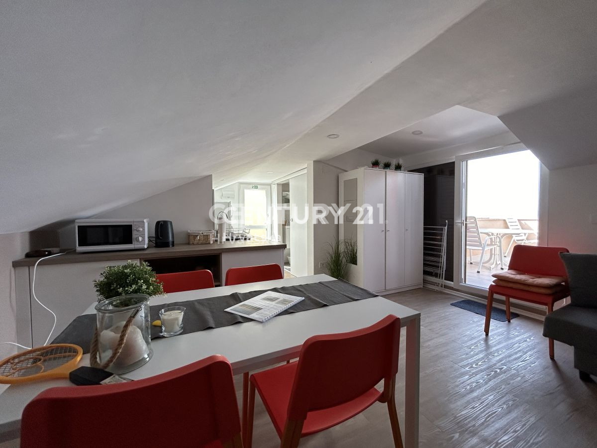 Vendita, Casa, Bifamiliare, Provincia di Istria, Umag, Crveni Vrh