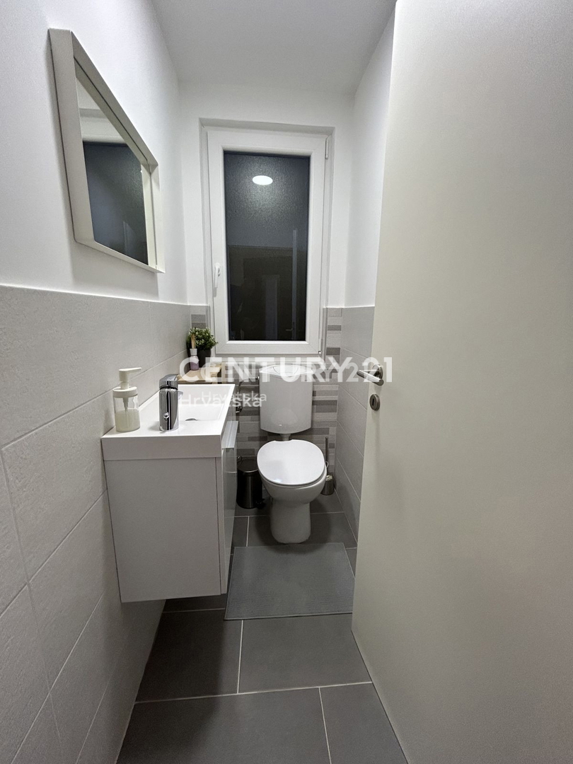 Vendita, Casa, Bifamiliare, Provincia di Istria, Umag, Crveni Vrh