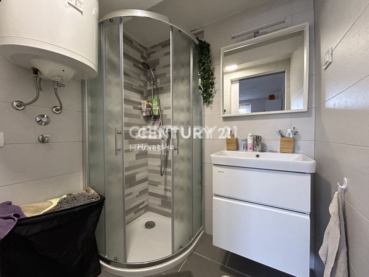 Vendita, Casa, Bifamiliare, Provincia di Istria, Umag, Crveni Vrh