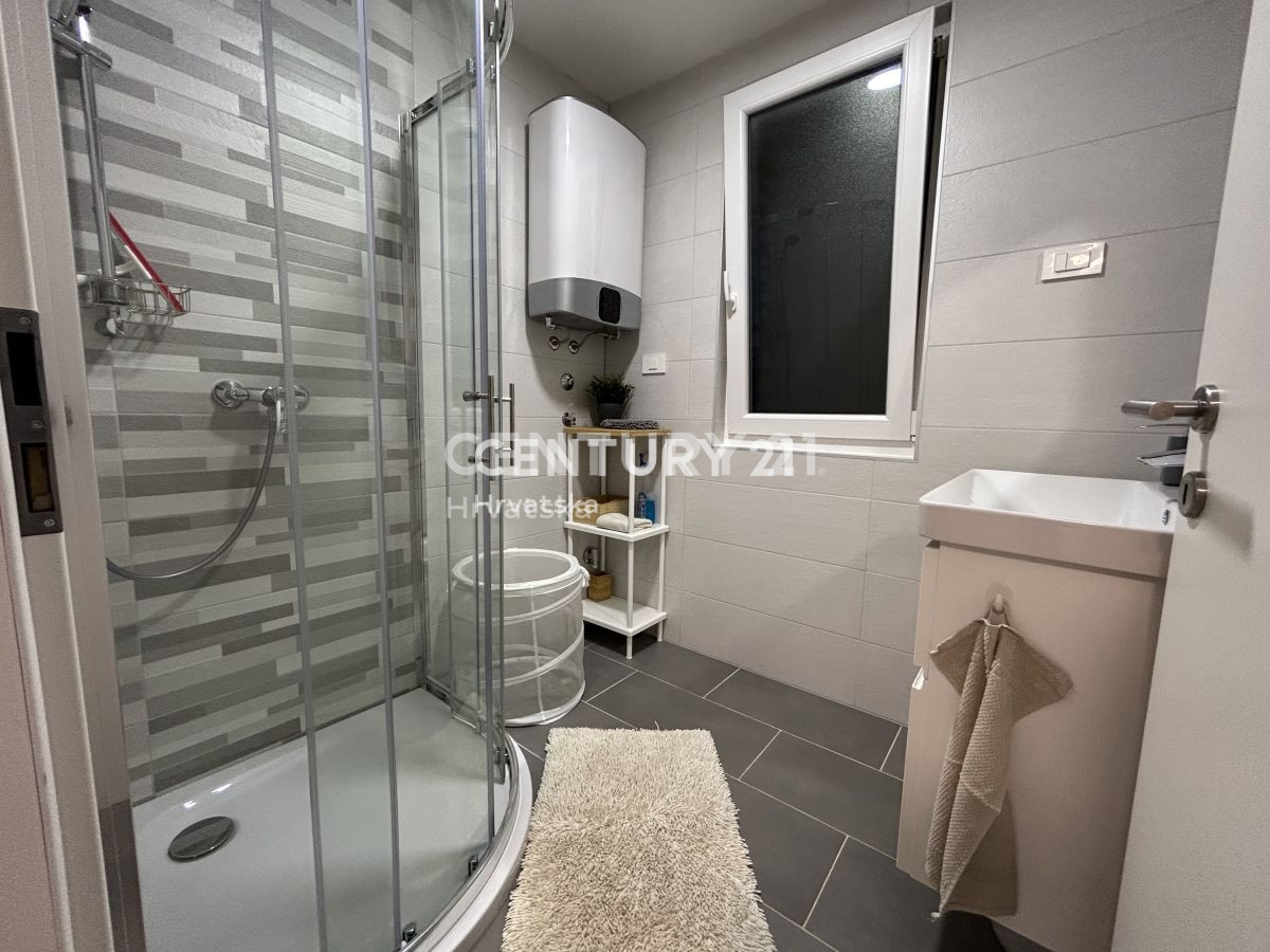 Vendita, Casa, Bifamiliare, Provincia di Istria, Umag, Crveni Vrh