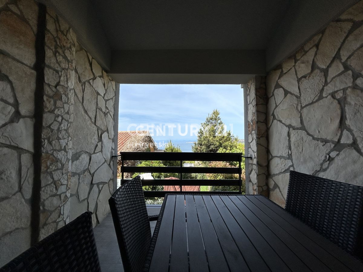 Vendita, Casa, Bifamiliare, Provincia di Istria, Umag, Crveni Vrh