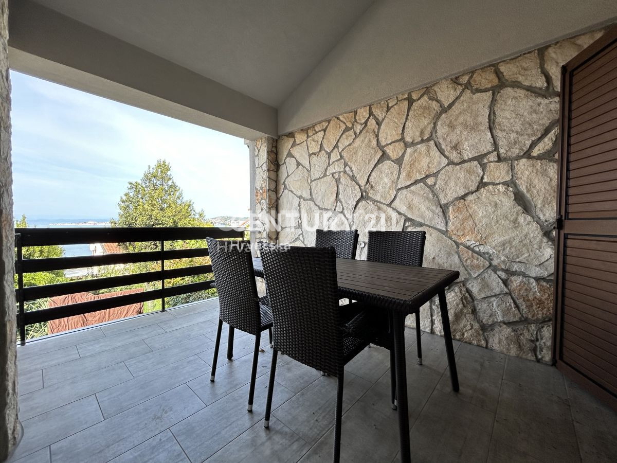 Vendita, Casa, Bifamiliare, Provincia di Istria, Umag, Crveni Vrh