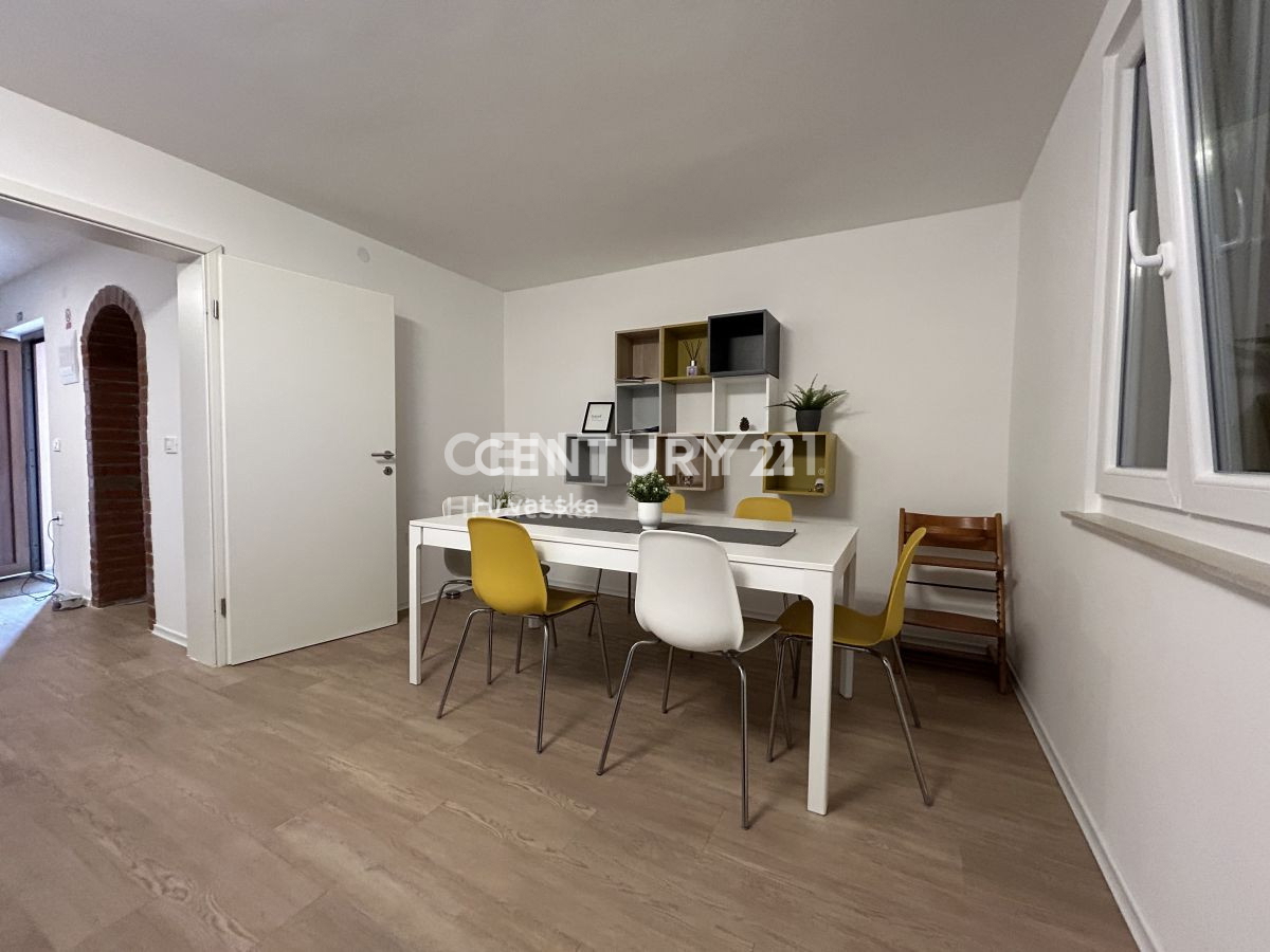 Vendita, Casa, Bifamiliare, Provincia di Istria, Umag, Crveni Vrh