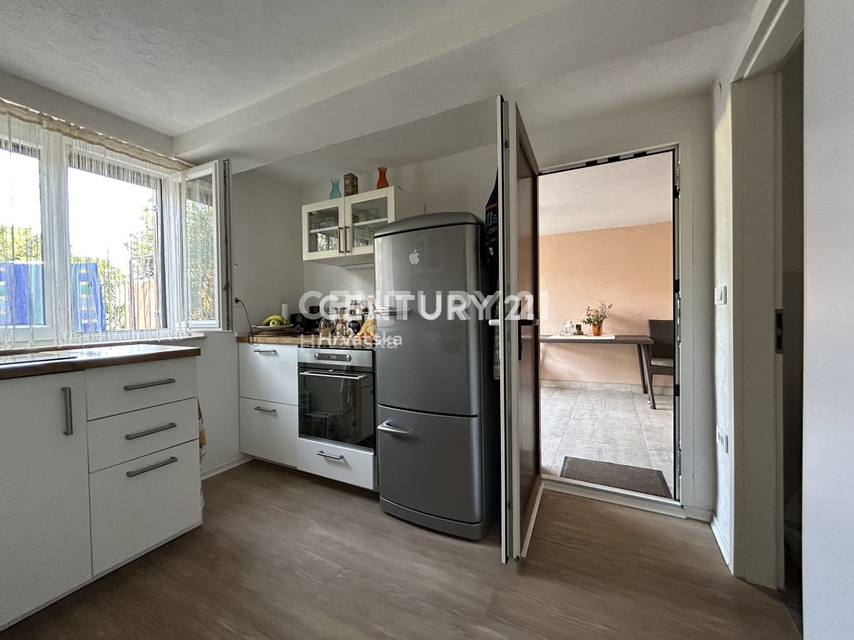 Vendita, Casa, Bifamiliare, Provincia di Istria, Umag, Crveni Vrh