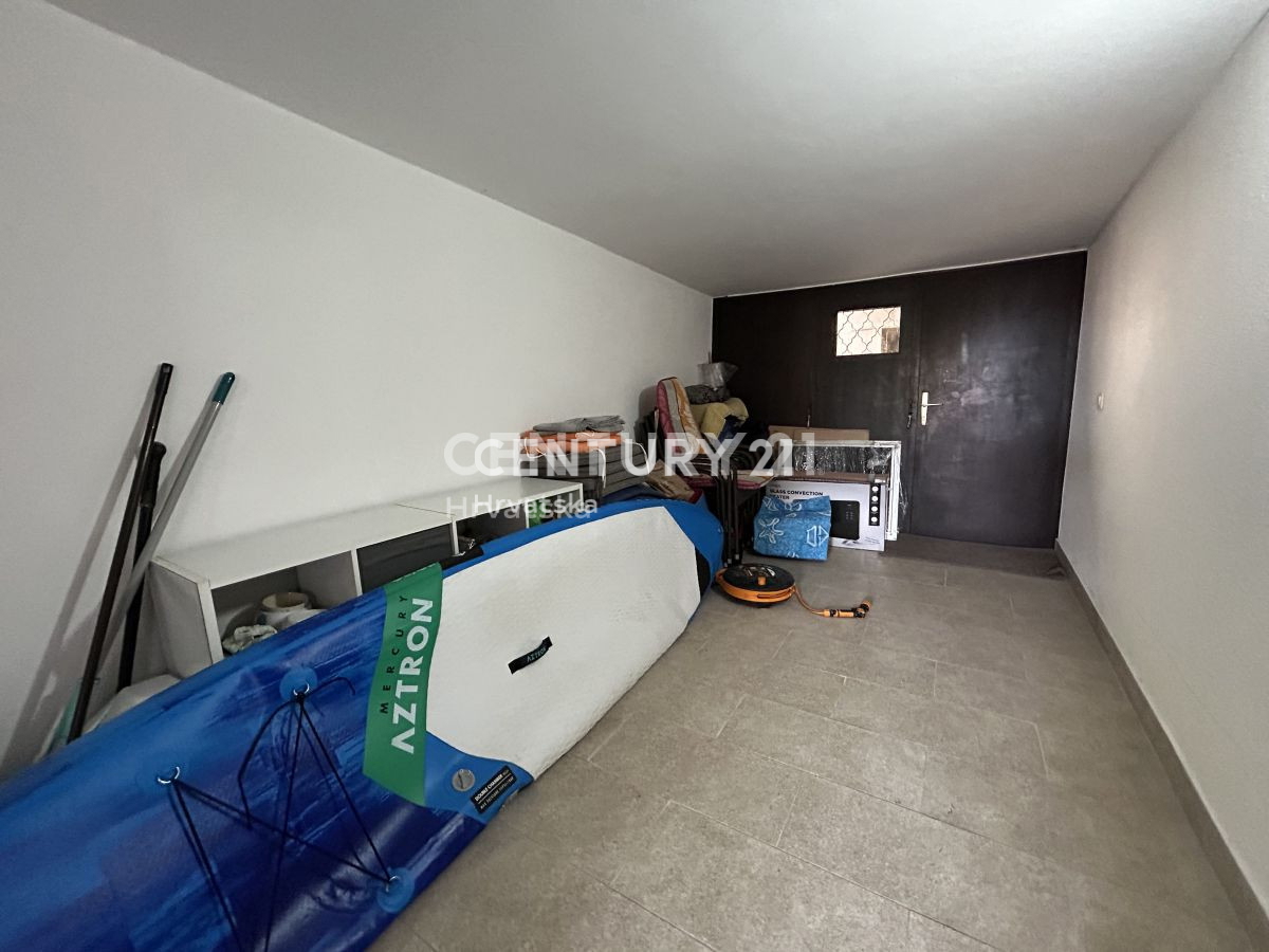 Vendita, Casa, Bifamiliare, Provincia di Istria, Umag, Crveni Vrh