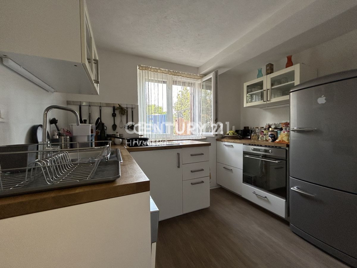 Vendita, Casa, Bifamiliare, Provincia di Istria, Umag, Crveni Vrh